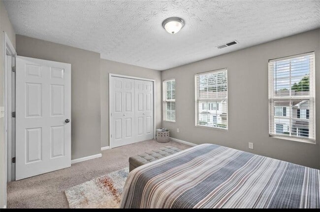 Building Photo - 6582 Arbor Gate Dr SW