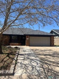 Building Photo - 1712 Windsor Way