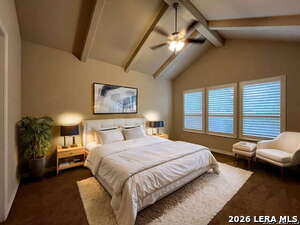 Building Photo - 29115 Bambi Pl
