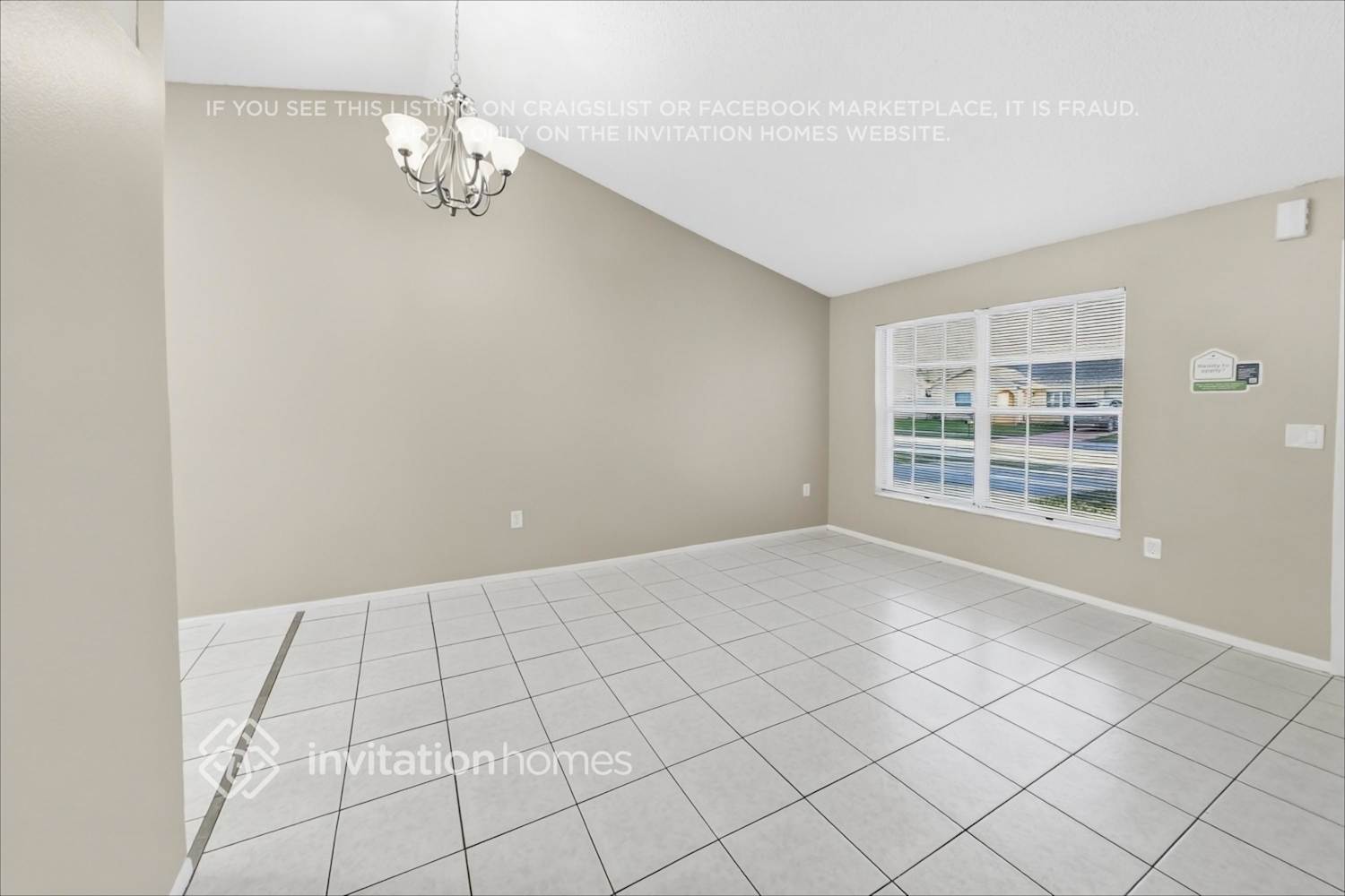 Building Photo - 7839 Putnam Cir