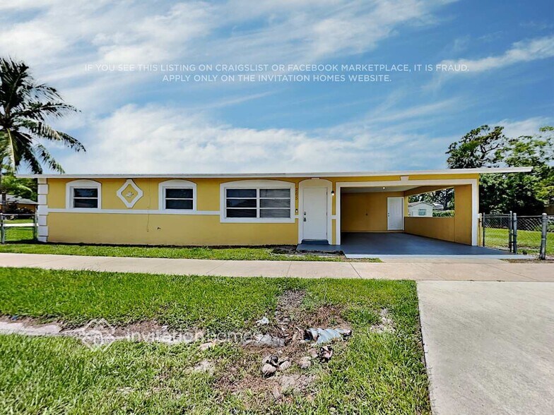 Primary Photo - 265 Jackson Ave