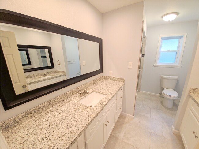 Primary Photo - 10603 Brentway Dr