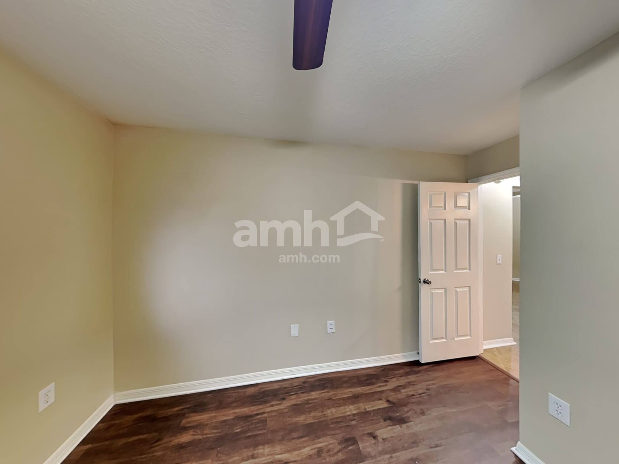 Building Photo - 1706 Comstock Pl