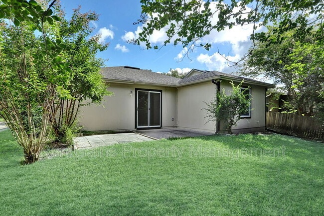 Building Photo - 2067 Wax Myrtle Ct