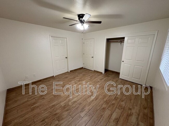 Building Photo - 3933 W Cecil Ave