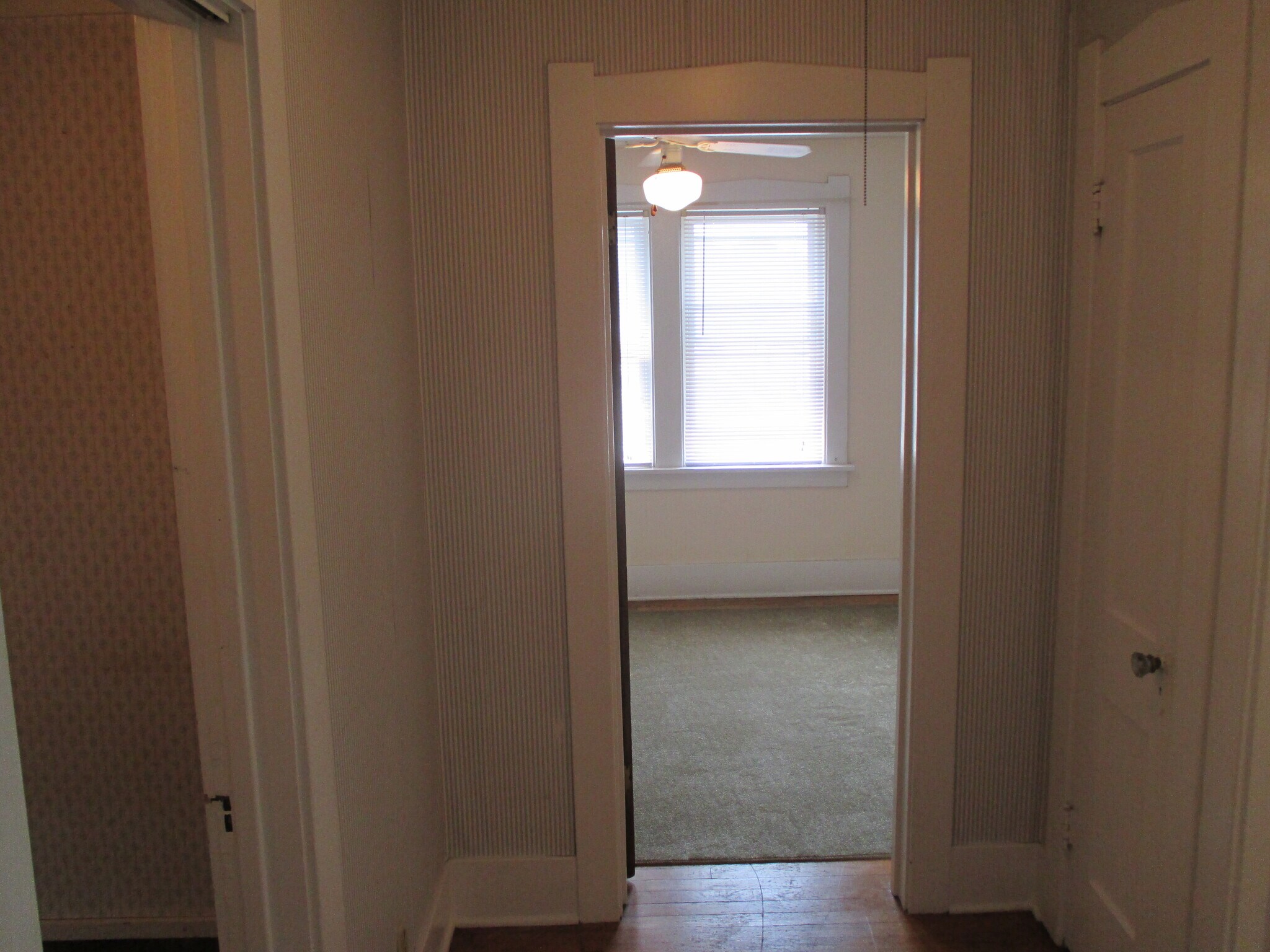 Building Photo - 3202 French St