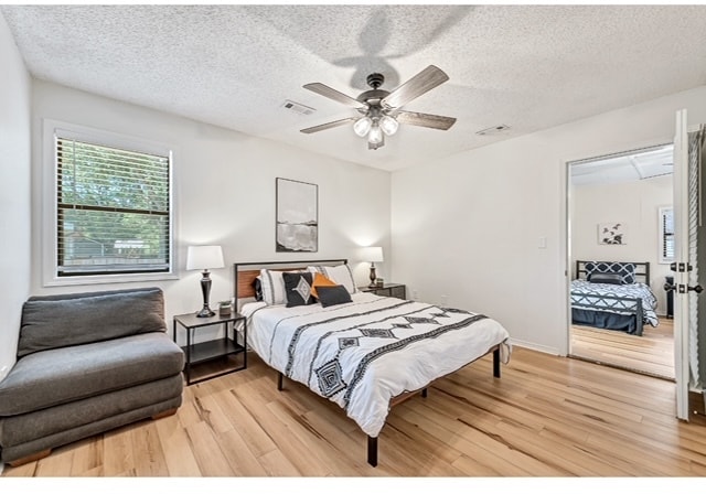 Building Photo - 203 NE J St