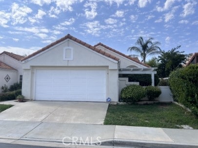 Building Photo - 28181 Palm Villa Dr