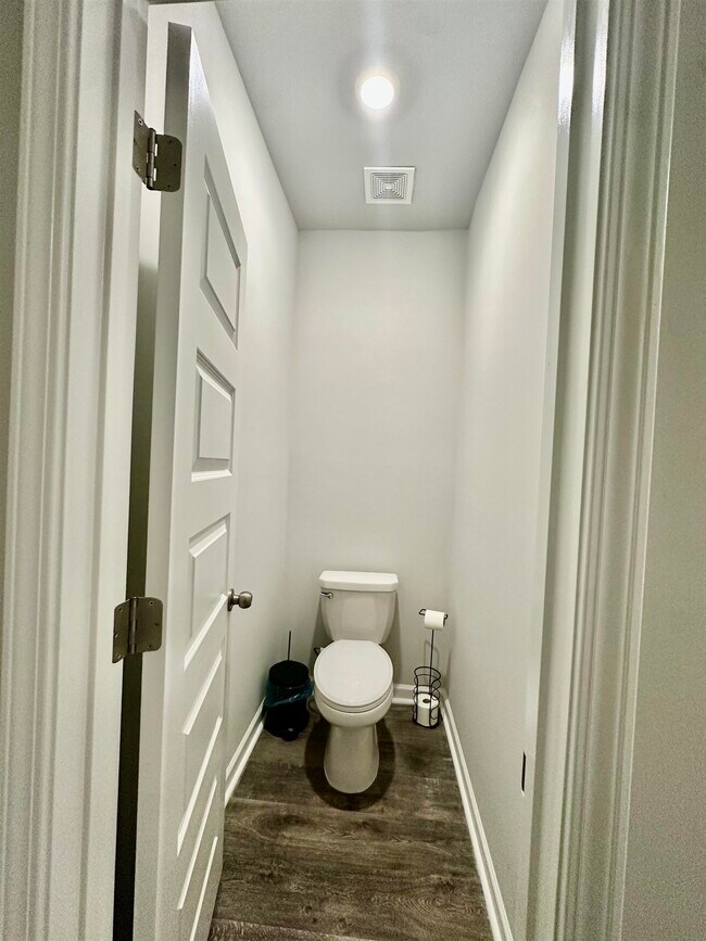 Building Photo - 772 El Pepino Lp