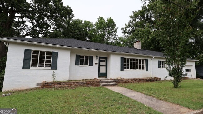 Primary Photo - 7 Eastridge Ct