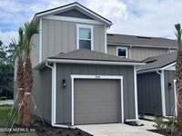 Building Photo - 9048 Alpine Aster Rd