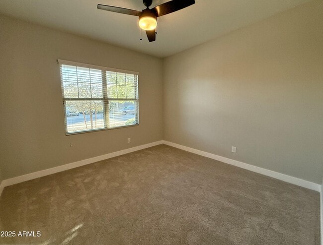 Building Photo - 2720 E Omega Dr