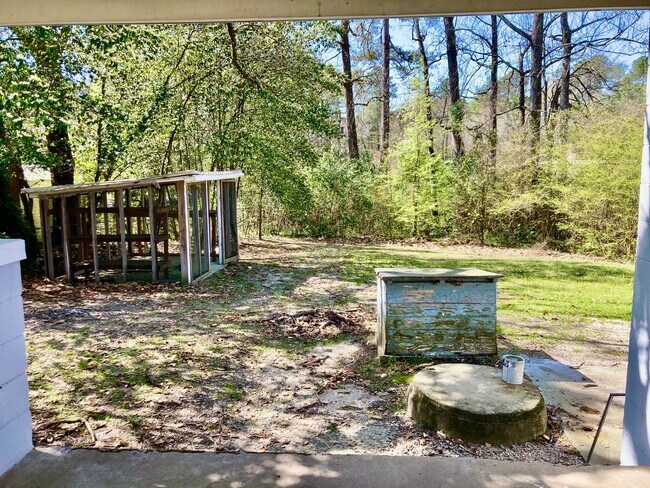 Building Photo - 3226 Holt Rd