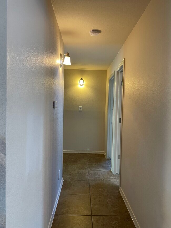 Building Photo - 13021 Martin Forman Ct