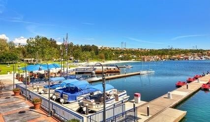 Building Photo - 21705 Cabrosa