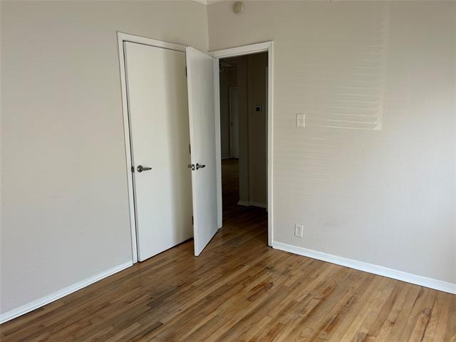 Building Photo - 5305 Reiger Ave