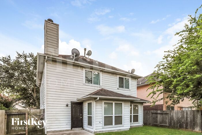 Building Photo - 8614 E Rachlin Cir