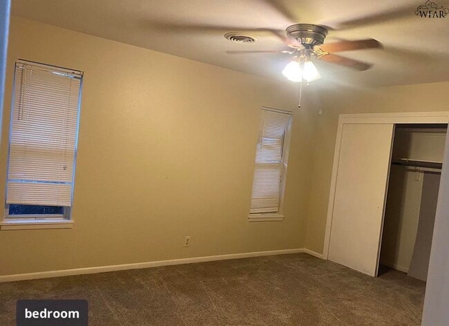 Building Photo - 3512 Fairway Blvd