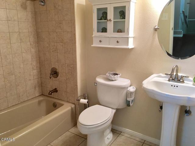 Building Photo - 627 Terrace View Pl