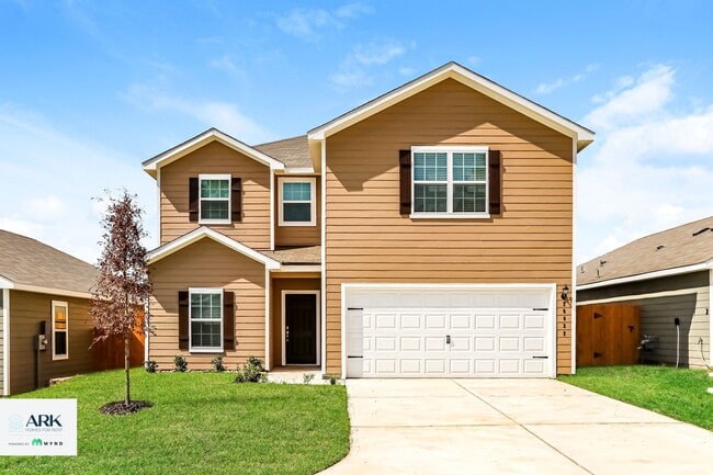 Building Photo - 26820 Steinbeck Dr