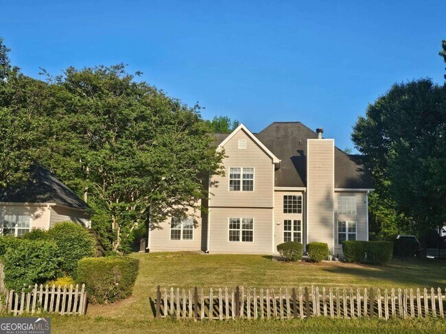 Building Photo - 3415 Sandwedge Ln