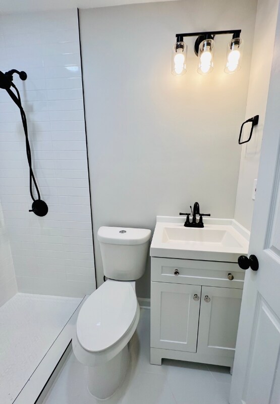 Building Photo - 313 Cabaret Ct