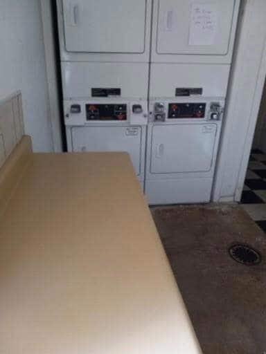 Building Photo - 8067 Meadow Road Unit 114D