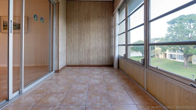 Building Photo - 5890 NW 64th Ave