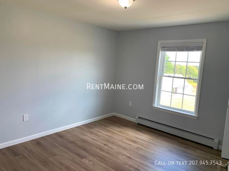 Building Photo - 208 Rocky Rdg Dr