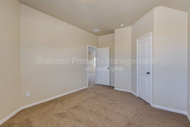 Building Photo - 3719 Don Giovanni Pl