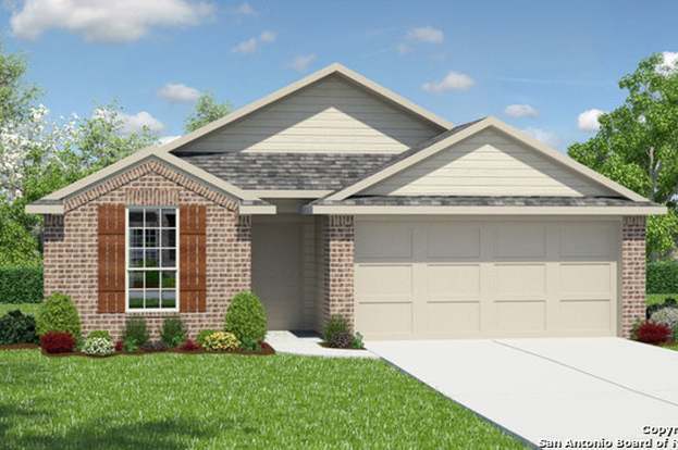 Building Photo - 6214 Falsetto Voice