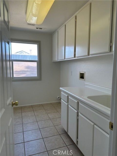 Building Photo - 7297 Cobble Creek Dr