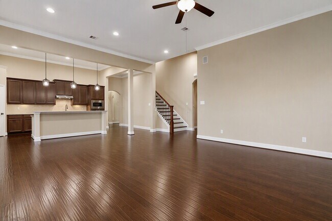 Building Photo - 20918 Moreland Grove Ln