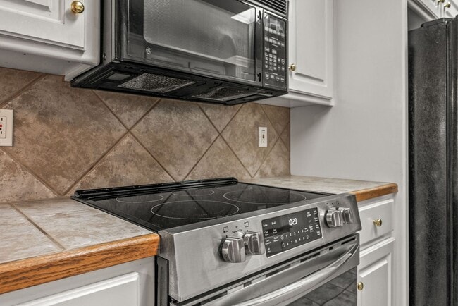 Building Photo - Maumelle Home in Diamond Pointe