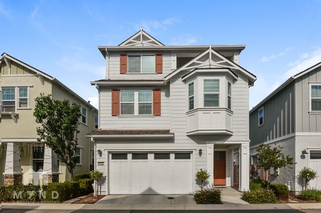 Building Photo - 8319 Sandy Cv Wy