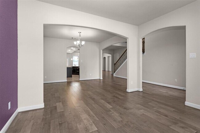 Building Photo - 236 Redwood Cyn Trl