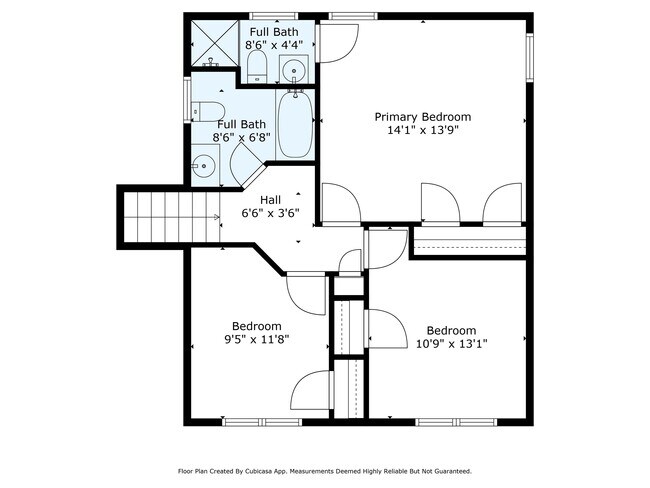 Building Photo - 27 Squire Ct