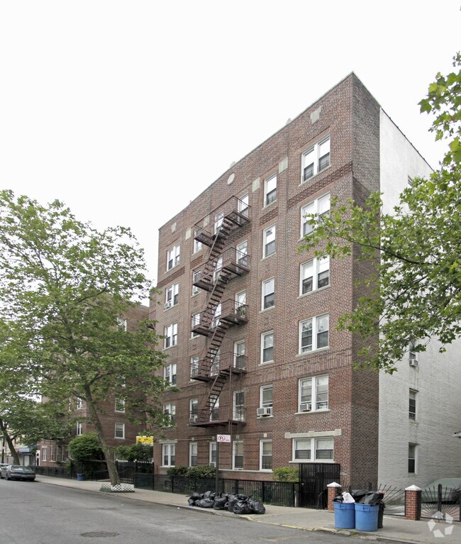 Primary Photo - 50 Westminster Rd