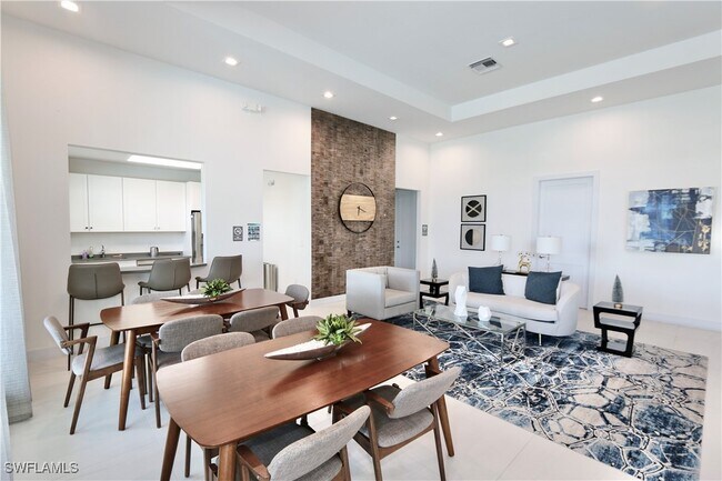 Building Photo - 7352 Rockefeller Dr