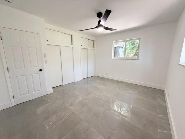 Building Photo - 2823 Polk St