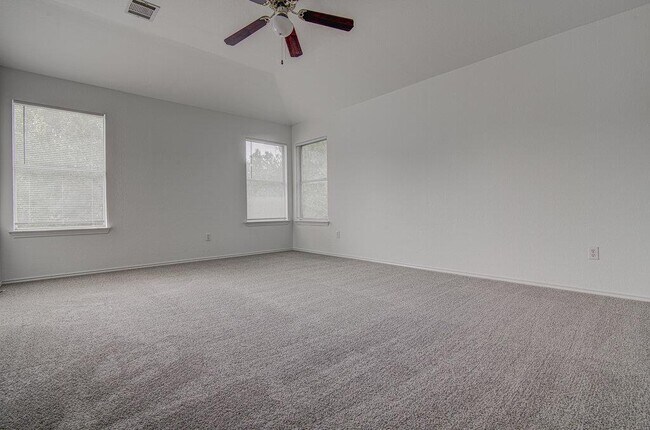 Building Photo - 4300 Companeros Way