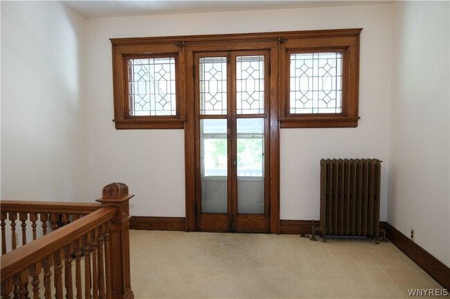 Building Photo - 753 Lafayette Ave