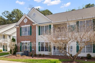 Building Photo - 1713 Kudrow Ln