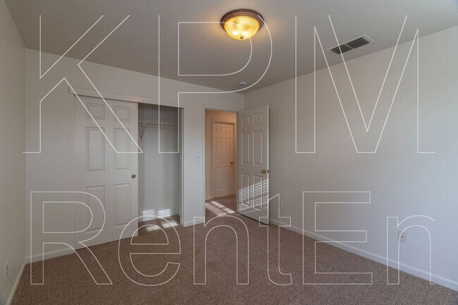 Building Photo - 3807 Spring Meadow Ln