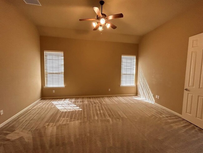 Building Photo - 6794 Calm Meadow Dr