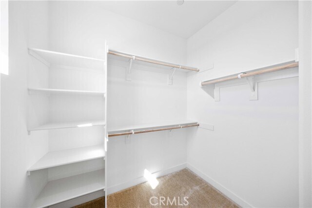 Building Photo - 104 Abacus