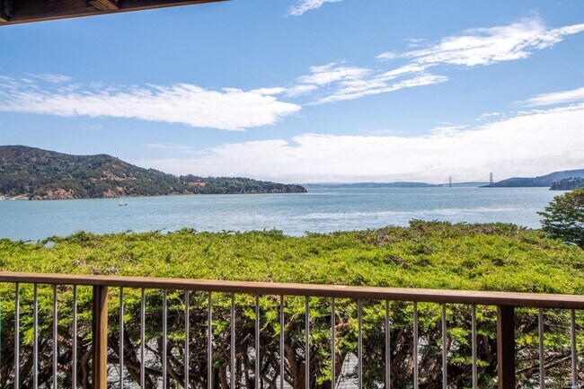 Building Photo - 24 Linda Vista Ave