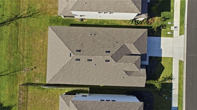 Building Photo - 10622 Eustis Dr