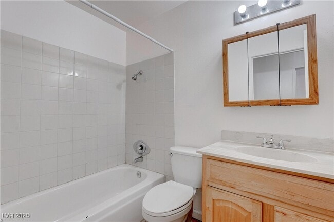 Building Photo - 3812 Surfrider Ln