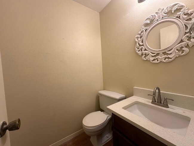 Building Photo - 8104 Hood Cir